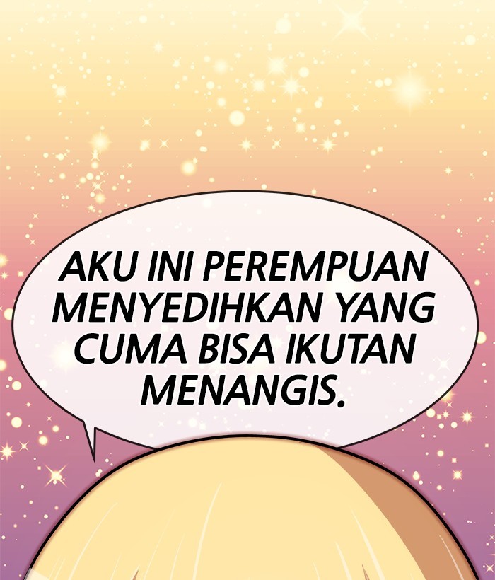 Change Season 2 Chapter 159 - halaman 40