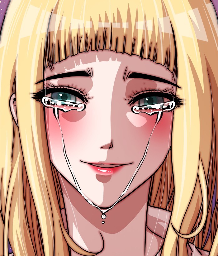 Change Season 2 Chapter 159 - halaman 41