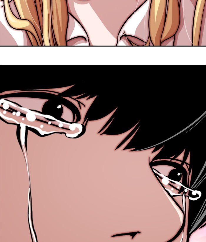 Change Season 2 Chapter 159 - halaman 42