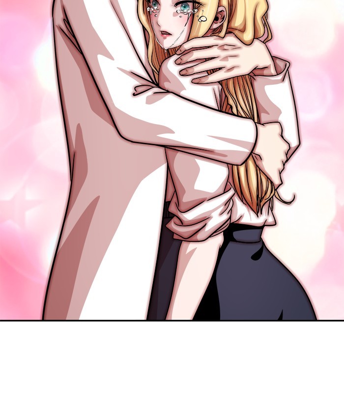 Change Season 2 Chapter 159 - halaman 44