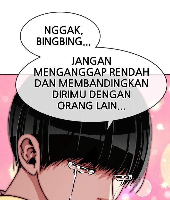 Change Season 2 Chapter 159 - halaman 45