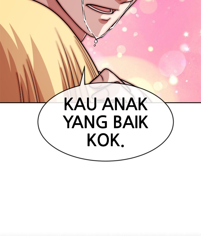 Change Season 2 Chapter 159 - halaman 46