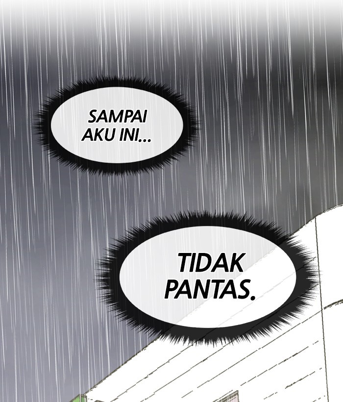 Change Season 2 Chapter 159 - halaman 47
