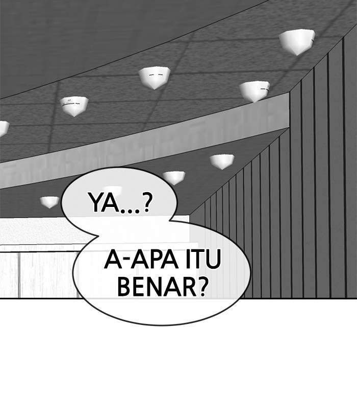 Change Season 2 Chapter 159 - halaman 50
