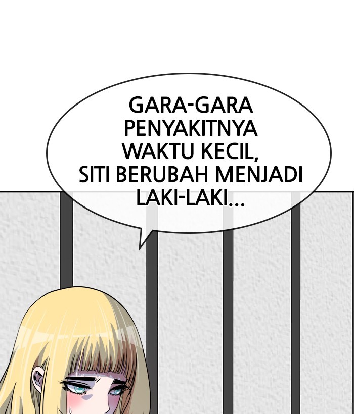 Change Season 2 Chapter 159 - halaman 51