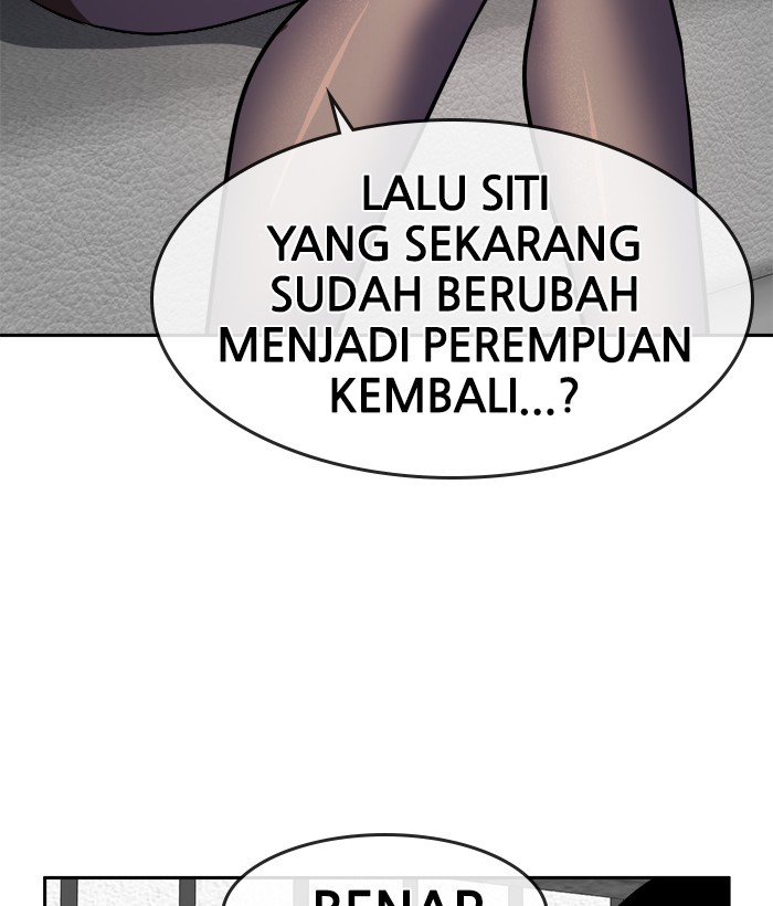 Change Season 2 Chapter 159 - halaman 53