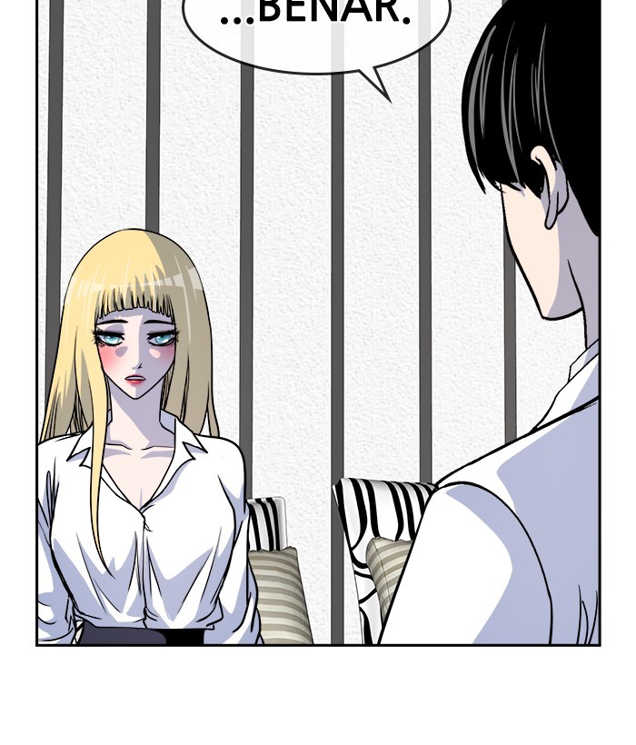 Change Season 2 Chapter 159 - halaman 54
