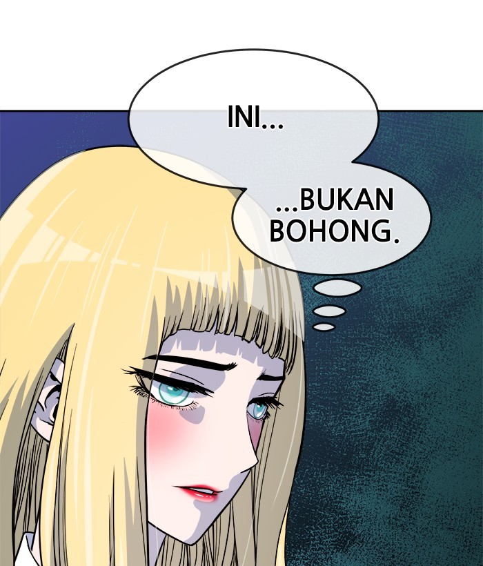 Change Season 2 Chapter 159 - halaman 55