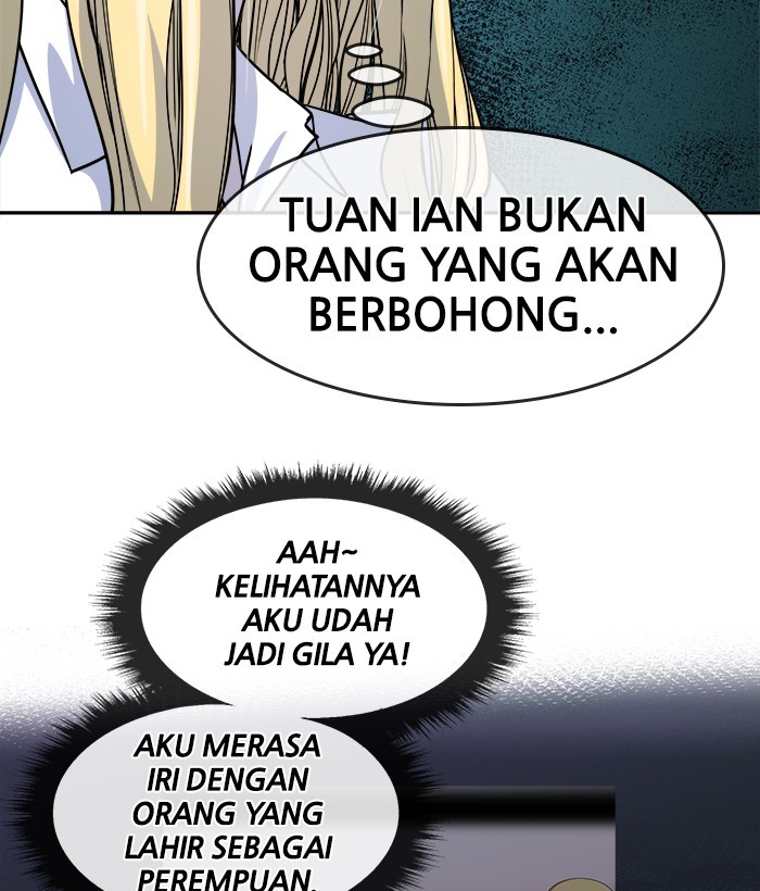 Change Season 2 Chapter 159 - halaman 56