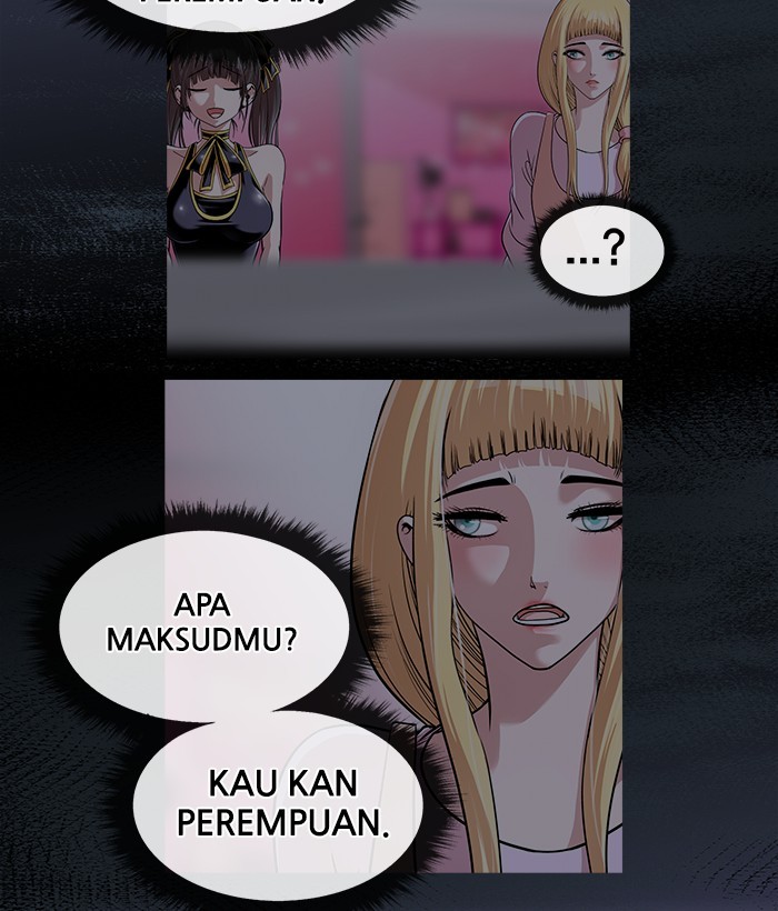 Change Season 2 Chapter 159 - halaman 57