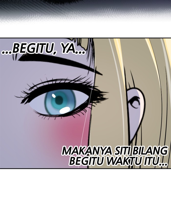 Change Season 2 Chapter 159 - halaman 58