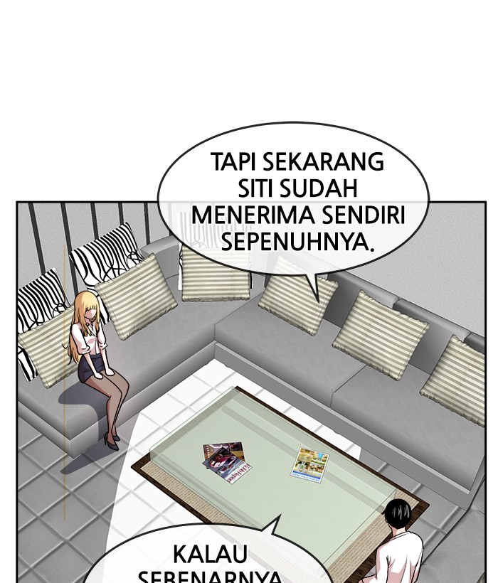 Change Season 2 Chapter 159 - halaman 59