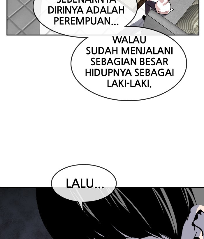 Change Season 2 Chapter 159 - halaman 60