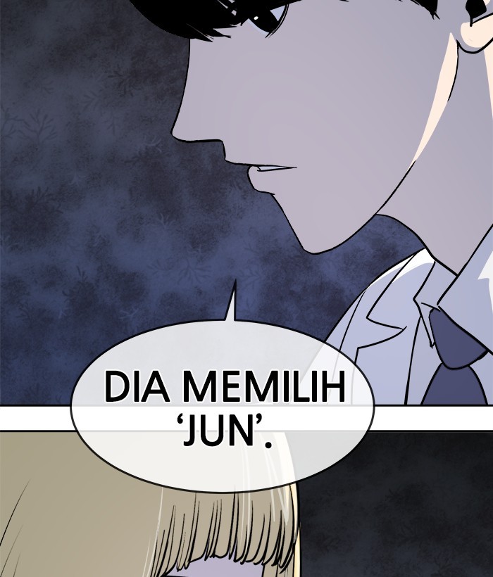 Change Season 2 Chapter 159 - halaman 61