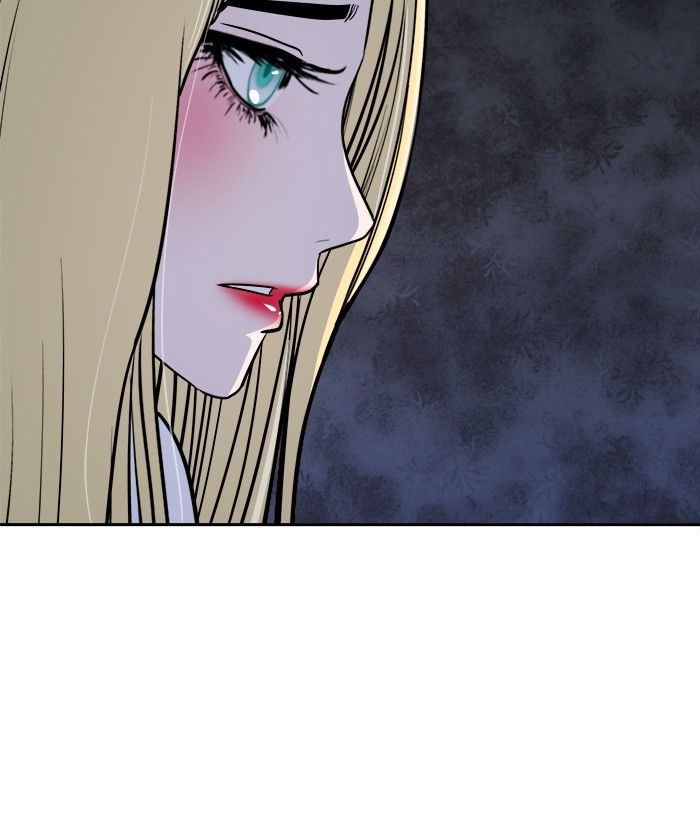 Change Season 2 Chapter 159 - halaman 62