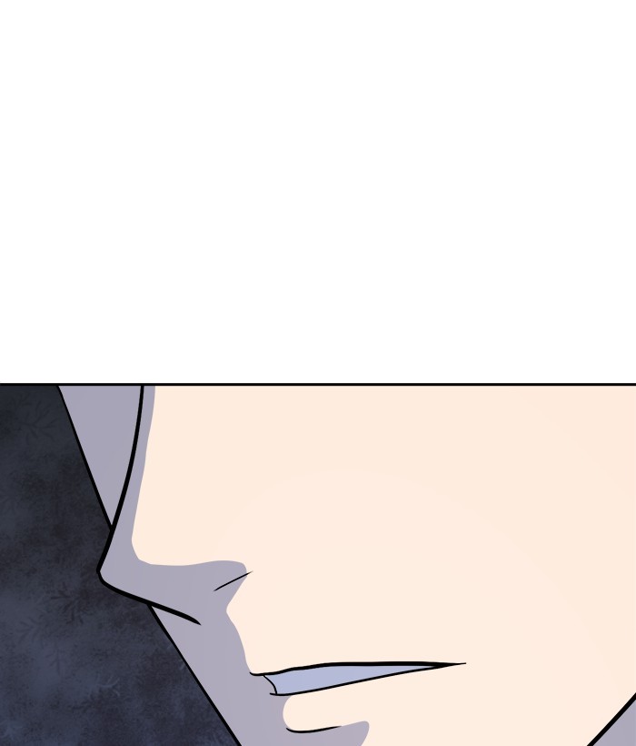 Change Season 2 Chapter 159 - halaman 64
