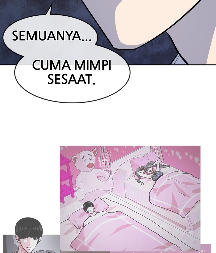 Change Season 2 Chapter 159 - halaman 65