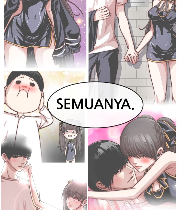 Change Season 2 Chapter 159 - halaman 67