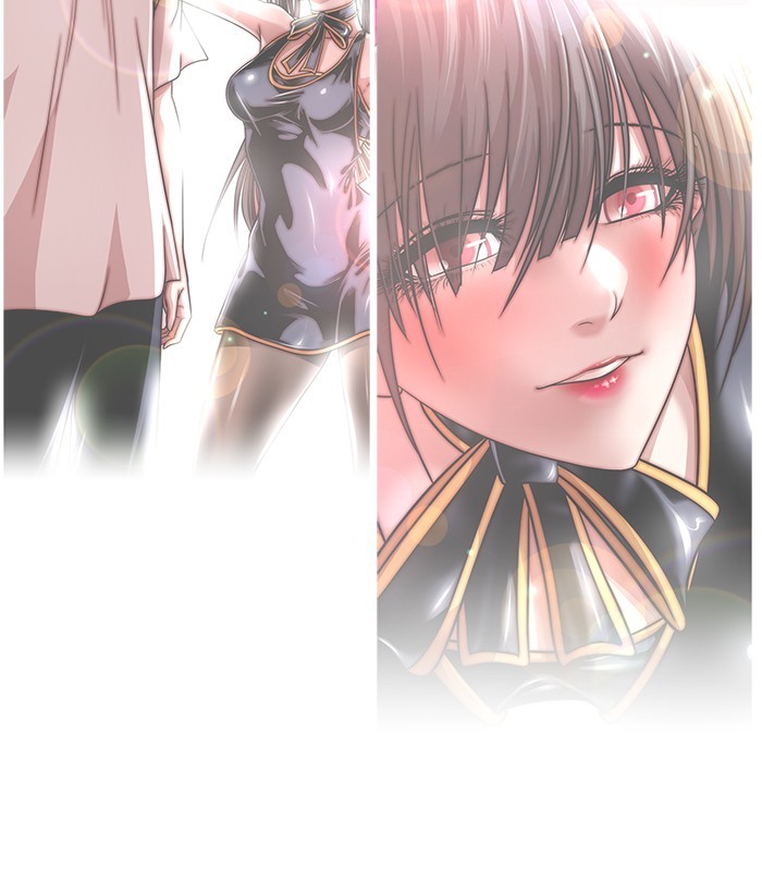 Change Season 2 Chapter 159 - halaman 68
