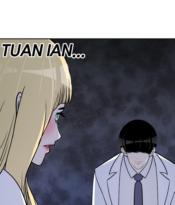 Change Season 2 Chapter 159 - halaman 69