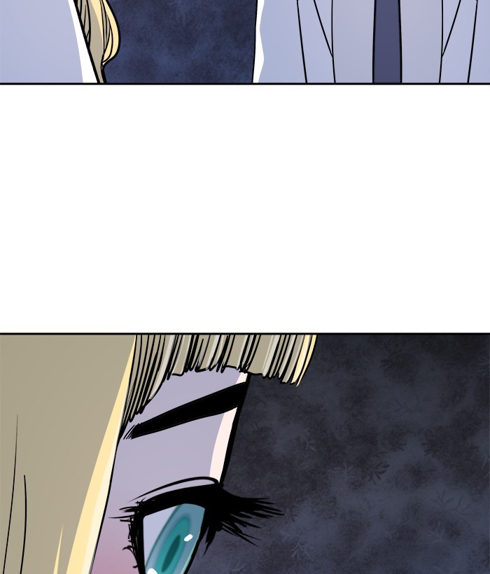 Change Season 2 Chapter 159 - halaman 70