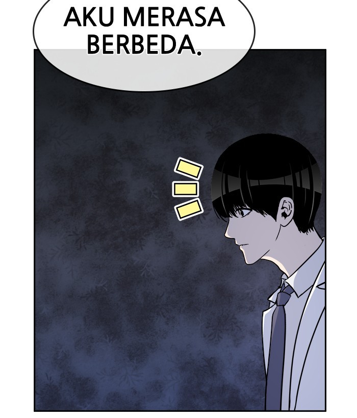 Change Season 2 Chapter 159 - halaman 72