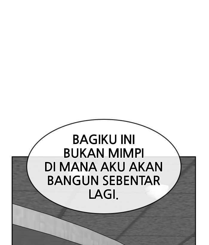 Change Season 2 Chapter 159 - halaman 73
