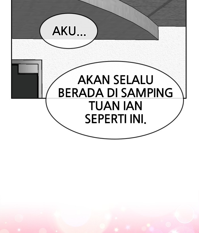 Change Season 2 Chapter 159 - halaman 74