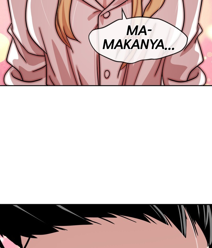 Change Season 2 Chapter 159 - halaman 76