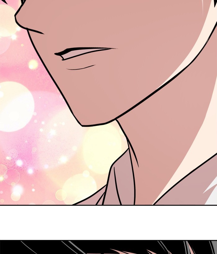 Change Season 2 Chapter 159 - halaman 77