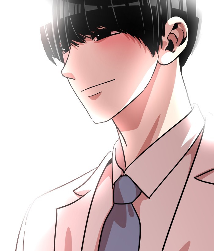 Change Season 2 Chapter 159 - halaman 80