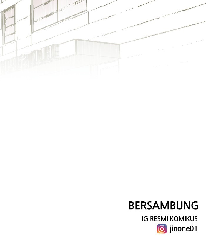 Change Season 2 Chapter 159 - halaman 83