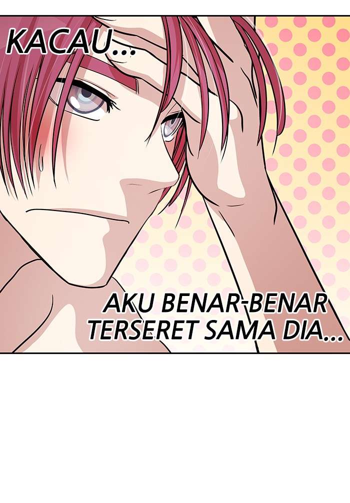 Change Season 2 Chapter 16 - halaman 22