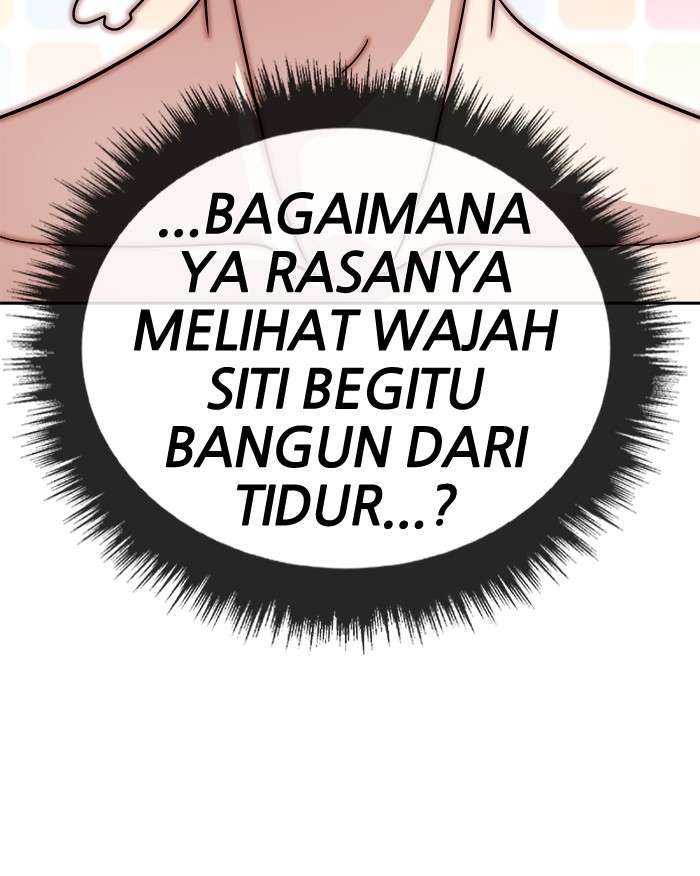 Change Season 2 Chapter 16 - halaman 27
