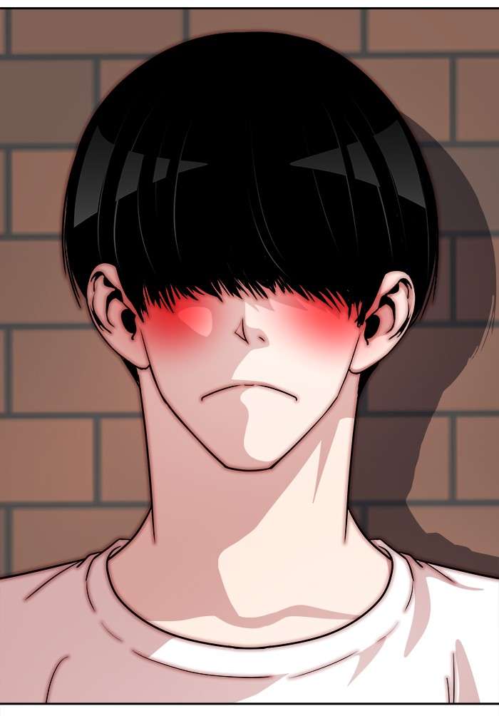 Change Season 2 Chapter 16 - halaman 28