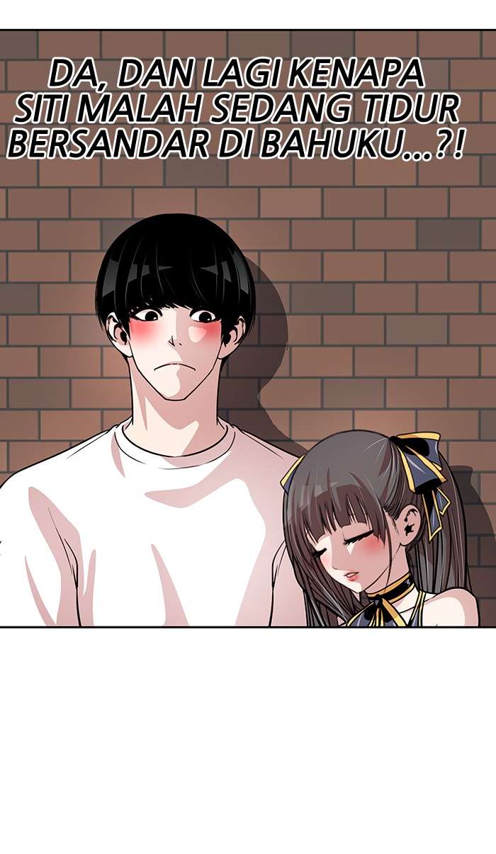 Change Season 2 Chapter 16 - halaman 33
