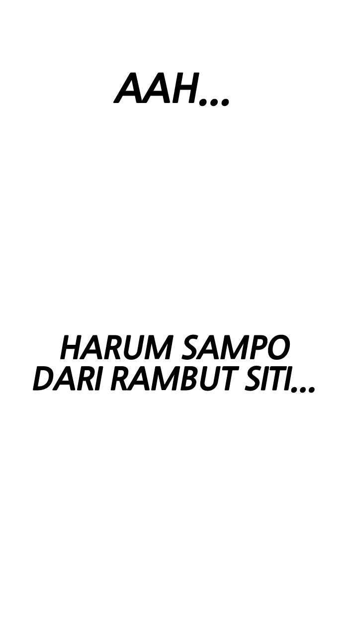 Change Season 2 Chapter 16 - halaman 35
