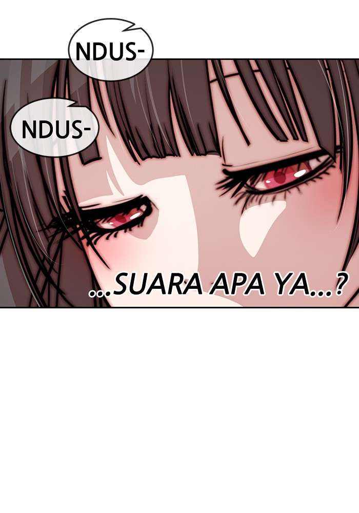 Change Season 2 Chapter 16 - halaman 37