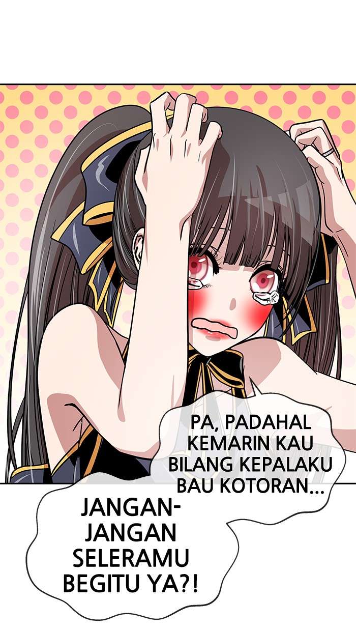 Change Season 2 Chapter 16 - halaman 42
