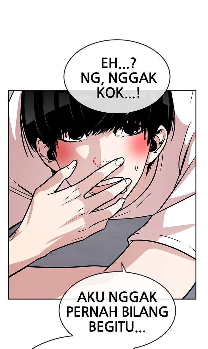 Change Season 2 Chapter 16 - halaman 43