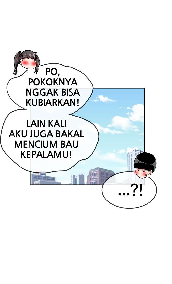 Change Season 2 Chapter 16 - halaman 46