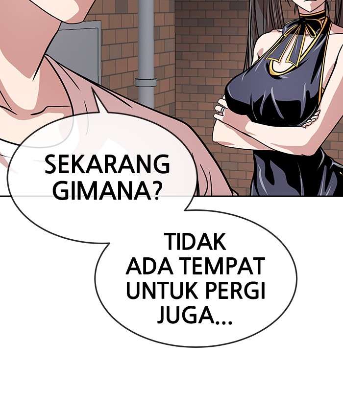 Change Season 2 Chapter 16 - halaman 48