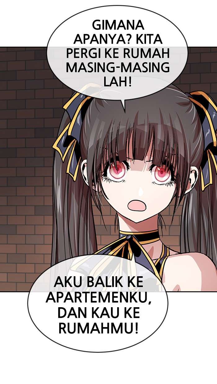 Change Season 2 Chapter 16 - halaman 49