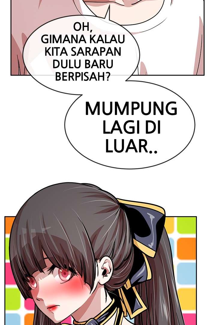 Change Season 2 Chapter 16 - halaman 54