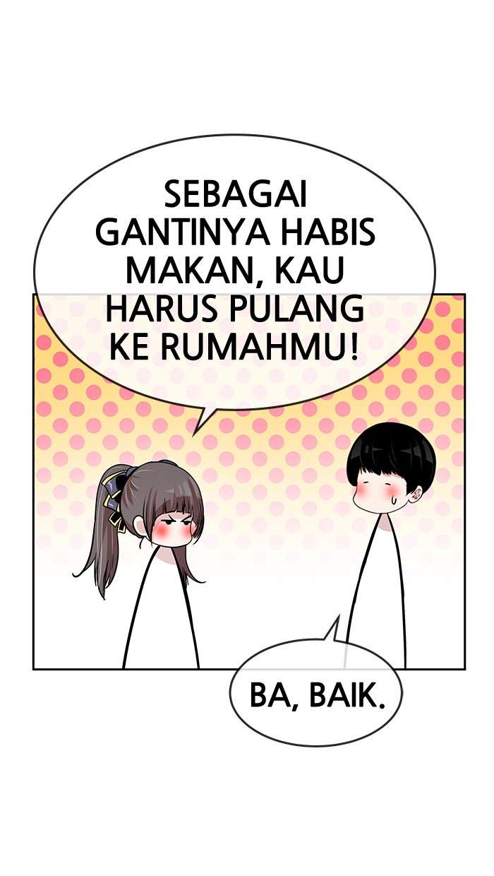 Change Season 2 Chapter 16 - halaman 56