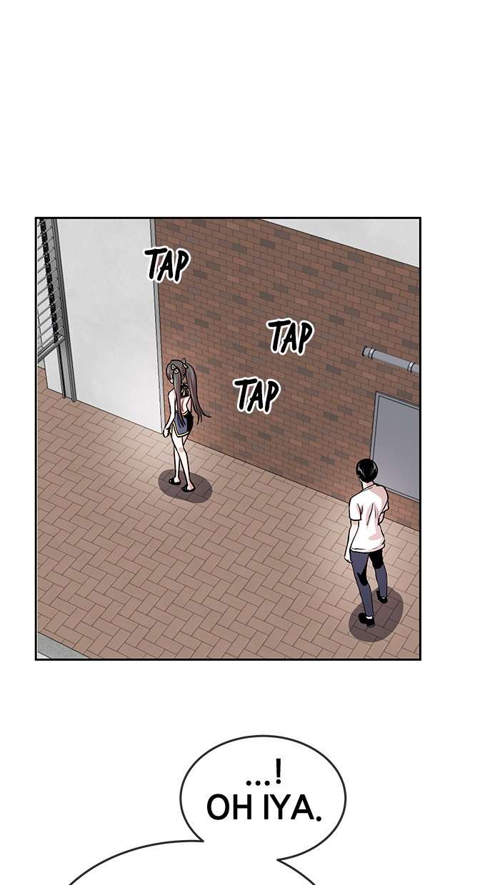 Change Season 2 Chapter 16 - halaman 57