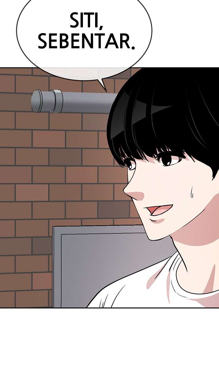 Change Season 2 Chapter 16 - halaman 58