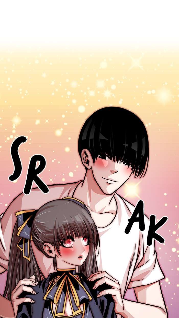Change Season 2 Chapter 16 - halaman 59