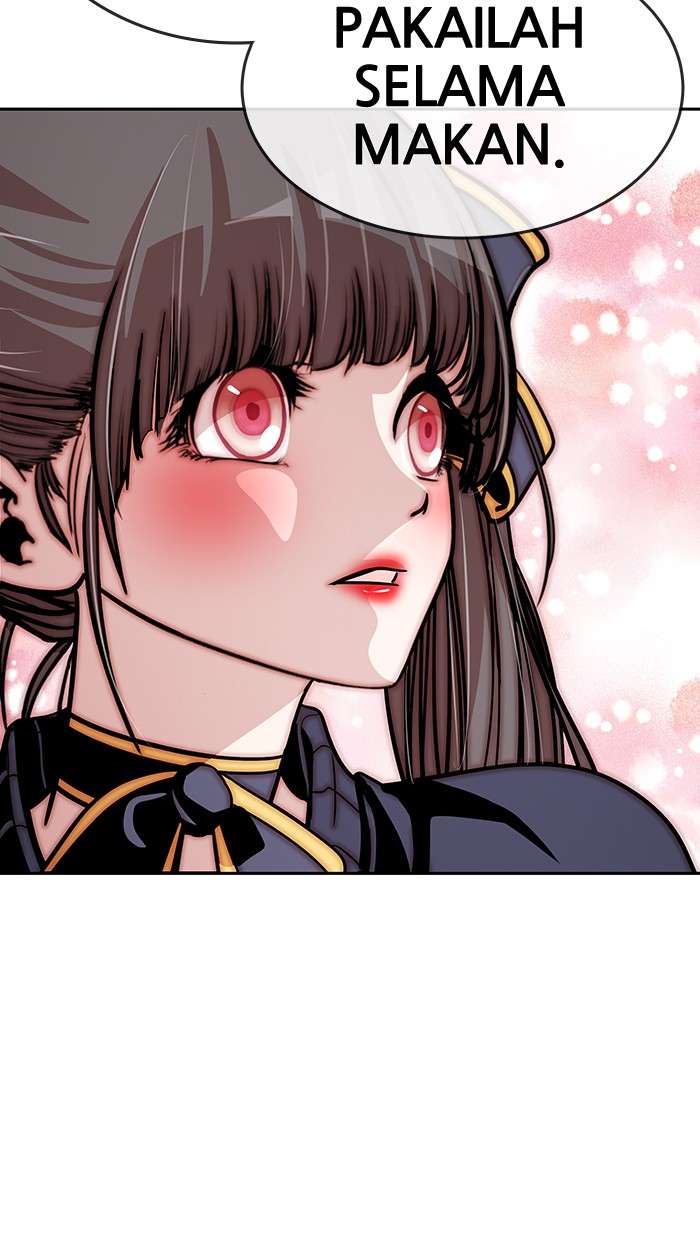Change Season 2 Chapter 16 - halaman 62