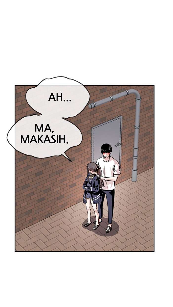 Change Season 2 Chapter 16 - halaman 63